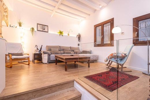 Luxury Apartment for sale in Palma, 840 000 €, Photo 6