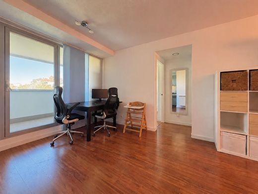 Appartement de luxe à vendre à Majadahonda, 455 000 €, Photo 6