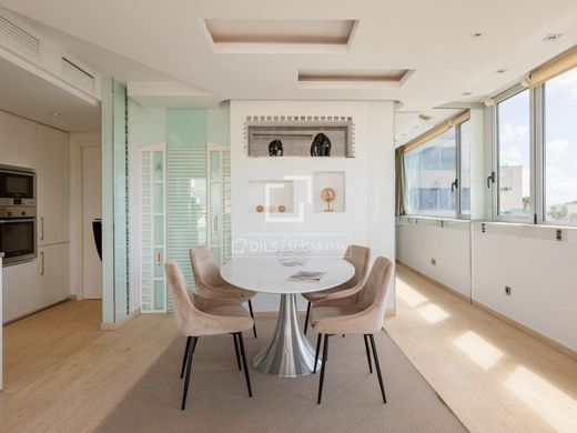 Appartement de luxe à vendre à Ibiza, 675 000 €, Photo 7