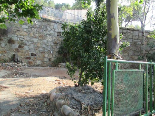 Maison de luxe à vendre à Collado Mediano, 665 000 €, Photo 7