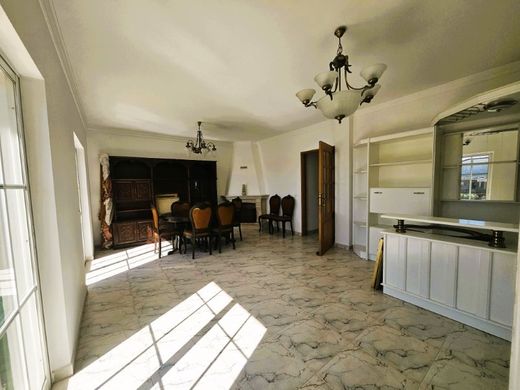 Maison de luxe à vendre à Vila Real de Santo António, 475 000 €, Photo 7