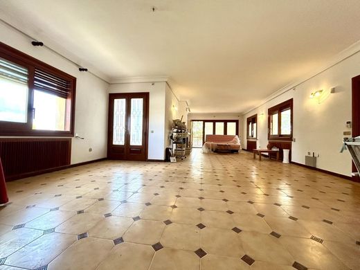 Maison de luxe à vendre à Santiago de La Ribera, 950 000 €, Photo 7