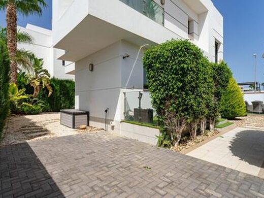 Luxury House for sale in Rojales, 525 000 €, Photo 7