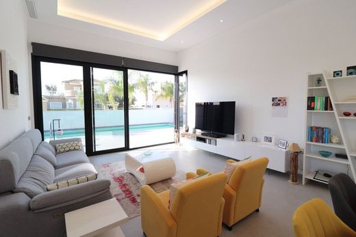 Maison de luxe à vendre à Daya Vieja, 625 000 €, Photo 7