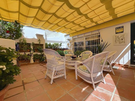 Maison de luxe à vendre à Mojacar, 549 000 €, Photo 7