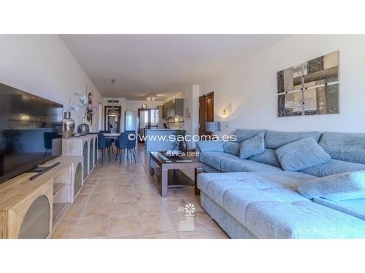 Appartement de luxe à vendre à Sant Llorenç des Cardassar, 489 000 €, Photo 7
