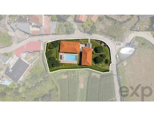 Maison de luxe à vendre à Caminha, 550 000 €, Photo 7