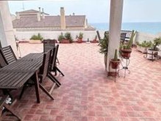Appartement de luxe à vendre à Torrevieja, 450 000 €, Photo 7
