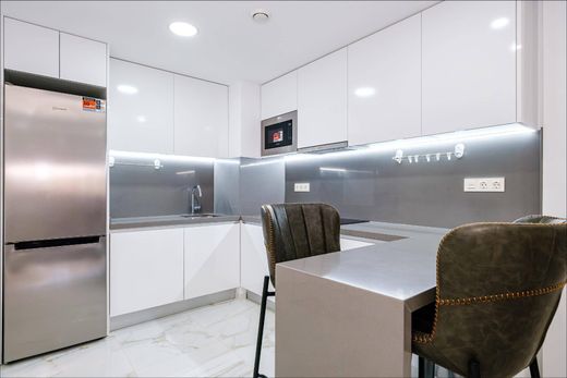 Appartement de luxe à vendre à Torrevieja, 574 900 €, Photo 7