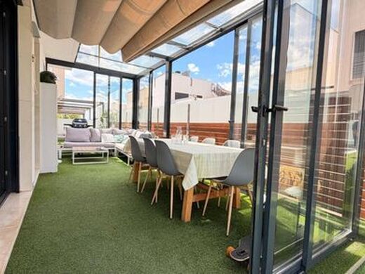 Maison de luxe à vendre à Torrevieja, 558 950 €, Photo 7