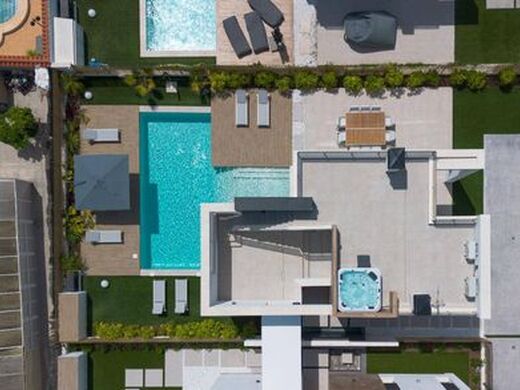 Luxury House for sale in Torrevieja, 670 000 €, Photo 7