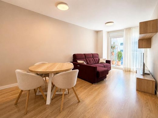 Appartement de luxe à vendre à Badalona, 498 000 €, Photo 7