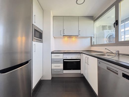 Appartement de luxe à vendre à Majadahonda, 455 000 €, Photo 7