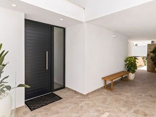 Maison de luxe à vendre à Altea, 2 135 000 €, Photo 7