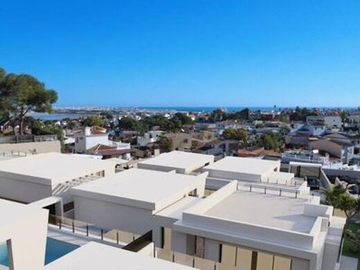 Maison de luxe à vendre à Torrevieja, 725 000 €, Photo 7