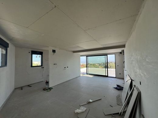 Maison de luxe à vendre à Vejer de La Frontera, 1 695 000 €, Photo 7