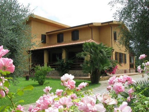 Luxury House for sale in Alghero, 1 590 000 €, Photo 2