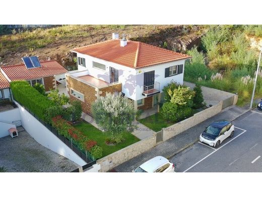 Maison de luxe à vendre à Ponte de Lima, 590 000 €, Photo 2