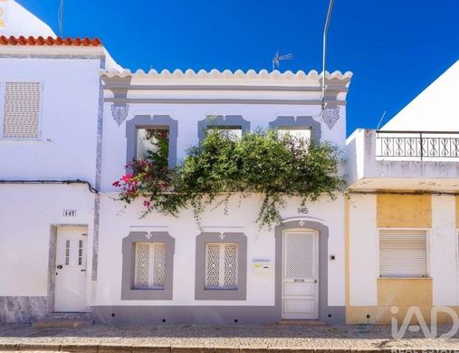 Maison de luxe à vendre à Santa Luzia, 1 250 000 €, Photo 2