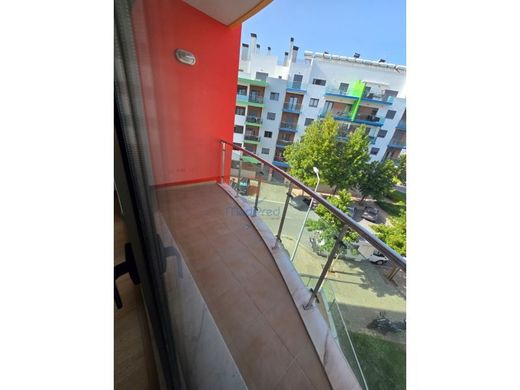 Appartement de luxe à vendre à Odivelas, 455 000 €, Photo 2