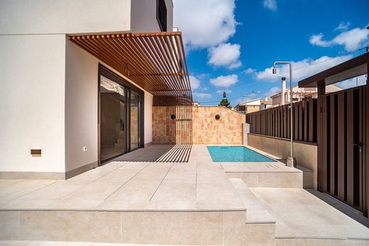 Maison de luxe à vendre à Santiago de La Ribera, 529 000 €, Photo 2