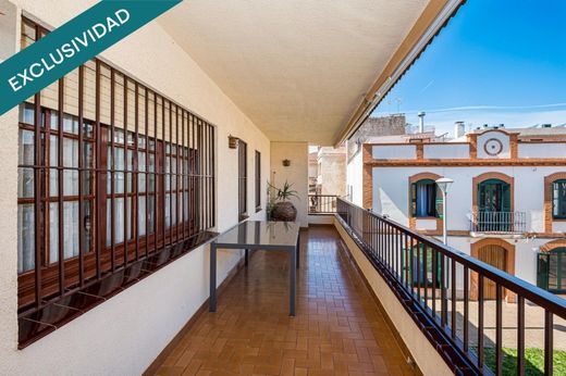 Maison de luxe à vendre à Cunit, 599 900 €, Photo 2