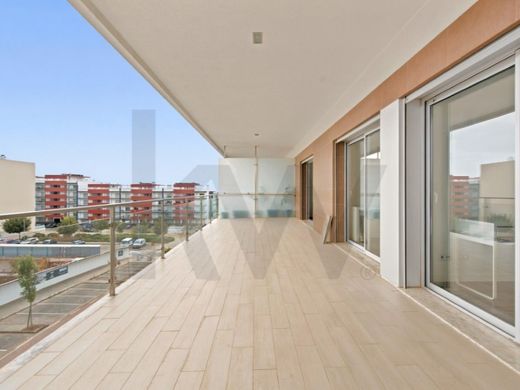 Appartement de luxe à vendre à Oeiras, 720 000 €, Photo 2