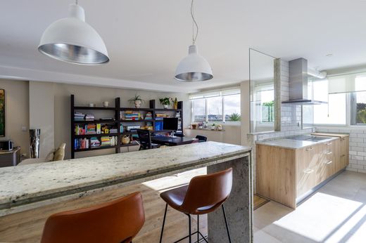 Appartement de luxe à vendre à Palma, 760 000 €, Photo 2