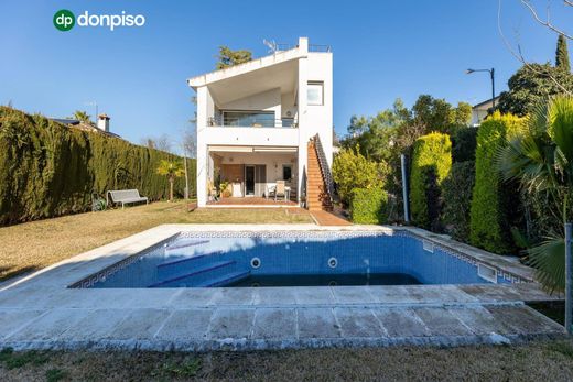 Maison de luxe à vendre à Cájar, 540 000 €, Photo 2