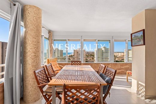 Appartement de luxe à vendre à Alicante, 490 000 €, Photo 2