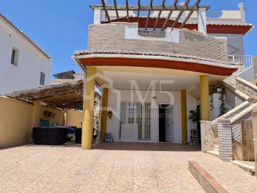 Maison de luxe à vendre à Torre Del Mar, 688 900 €, Photo 3