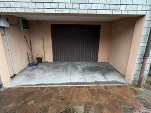 Maison de luxe à vendre à Modena, 584 000 €, Photo 3
