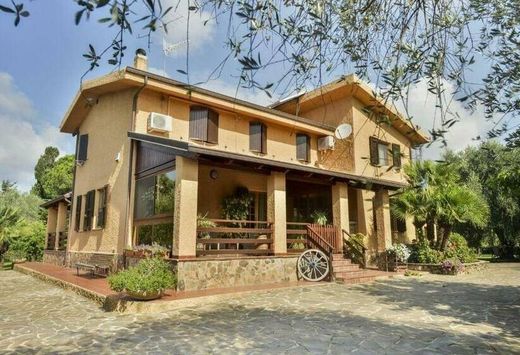 Luxury House for sale in Alghero, 1 590 000 €, Photo 3