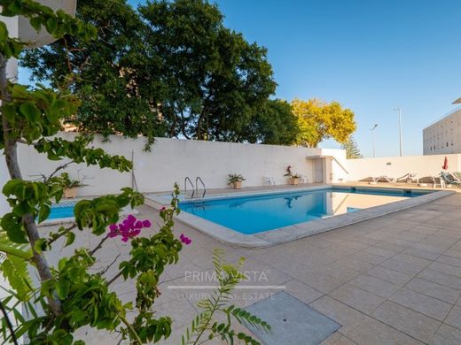 Appartement de luxe à vendre à Cascais, 695 000 €, Photo 3