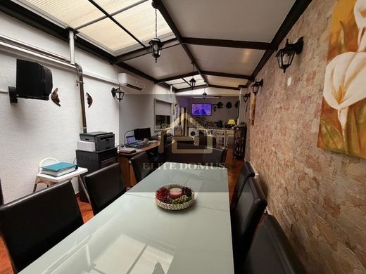 Luxury Apartment for sale in Odivelas, 440 000 €, Photo 3