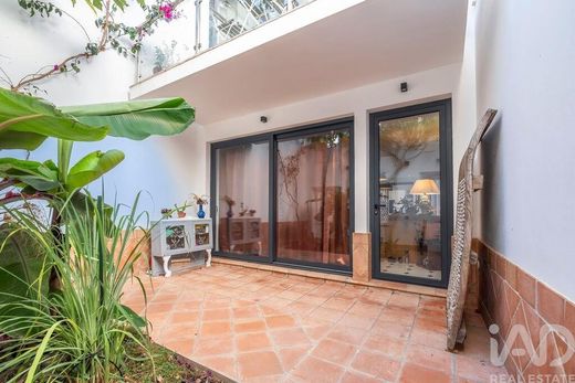 Maison de luxe à vendre à Santa Luzia, 1 250 000 €, Photo 3