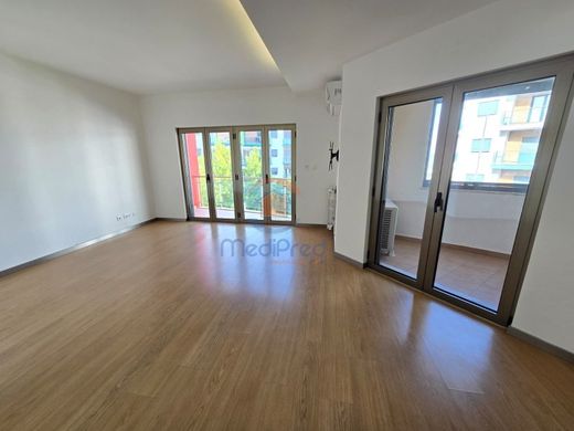 Appartement de luxe à vendre à Odivelas, 455 000 €, Photo 3