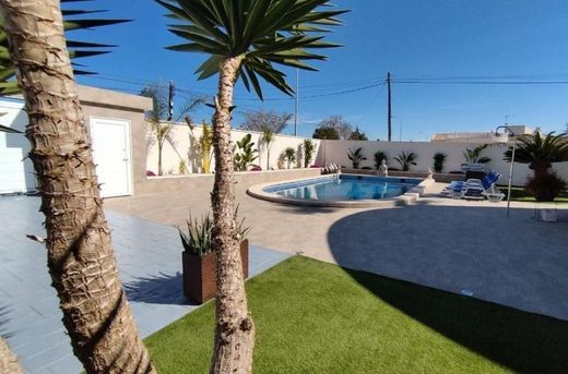 Maison de luxe à vendre à Torrevieja, 740 000 €, Photo 3