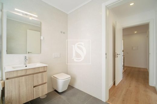 Maison de luxe à vendre à Charneca de Caparica, 498 000 €, Photo 3