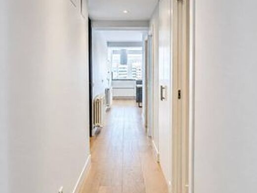 Luxury Apartment for sale in Madrid, 2 950 000 €, Photo 3