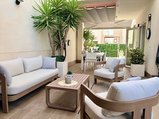 Luxury House for sale in Rojales, 462 000 €, Photo 3