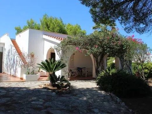 Maison de luxe à vendre à Ostuni, 600 000 €, Photo 4