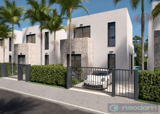 Maison de luxe à vendre à Torre-Pacheco, 550 000 €, Photo 4