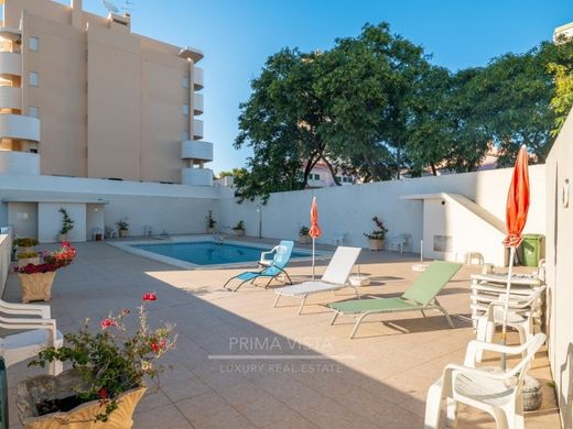 Appartement de luxe à vendre à Cascais, 695 000 €, Photo 4