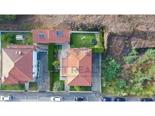 Maison de luxe à vendre à Ponte de Lima, 590 000 €, Photo 4