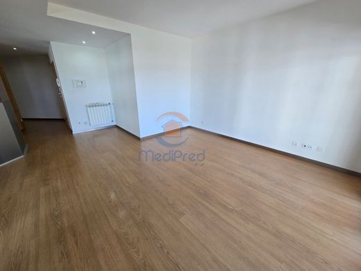 Appartement de luxe à vendre à Odivelas, 455 000 €, Photo 4