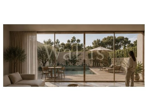 Luxury House for sale in Loures, 1 745 000 €, Photo 4