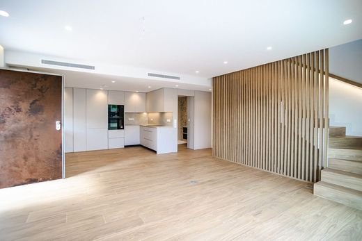 Maison de luxe à vendre à Santiago de La Ribera, 529 000 €, Photo 4