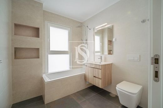 Maison de luxe à vendre à Charneca de Caparica, 498 000 €, Photo 4