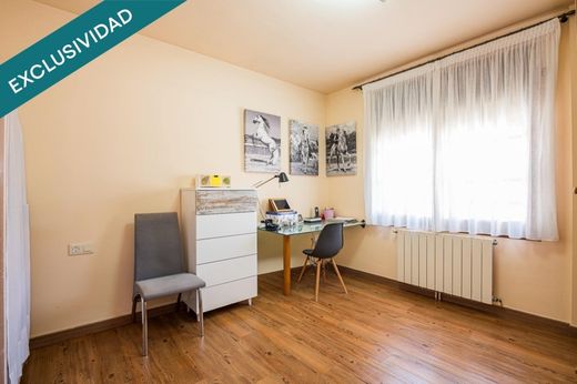 Maison de luxe à vendre à Cunit, 599 900 €, Photo 4